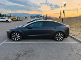 Tesla Model 3 Highland RWD, снимка 6