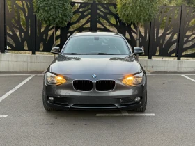 BMW 116, снимка 1