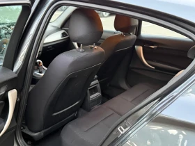 BMW 116, снимка 9