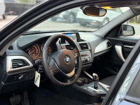 BMW 116, снимка 7