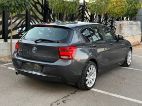 BMW 116, снимка 3