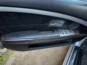 BMW 745, снимка 7
