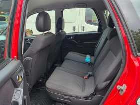 Opel Meriva, снимка 6