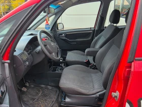 Opel Meriva, снимка 5