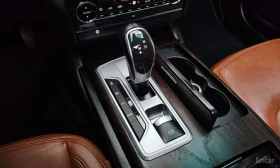 Maserati Ghibli * 3.0 * ЦЕНА ДО БГ, снимка 14