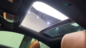 Mercedes-Benz E 450, снимка 16