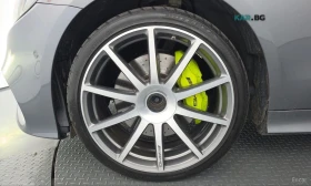 Mercedes-Benz E 450, снимка 5