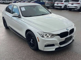 BMW 335 * 335i xDrive * CARFAX * , снимка 4