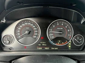 BMW 335 * 335i xDrive * CARFAX * , снимка 7
