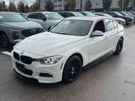 BMW 335 * 335i xDrive * CARFAX * , снимка 2