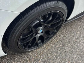 BMW 335 * 335i xDrive * CARFAX * , снимка 9