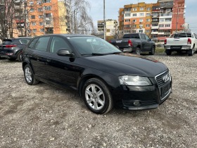 Audi A3 1,6I 102kc | Mobile.bg   7