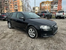 Обява за продажба на Audi A3 1, 6I 102kc ~8 700 лв. - изображение 6