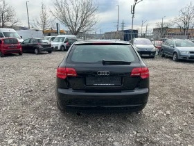 Обява за продажба на Audi A3 1, 6I 102kc ~8 700 лв. - изображение 3