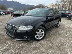 Audi A3 1,6I 102kc - [1] 