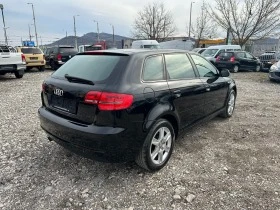 Audi A3 1, 6I 102kc, снимка 5