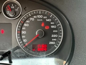 Audi A3 1, 6I 102kc, снимка 11