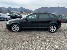 Audi A3 1, 6I 102kc, снимка 2