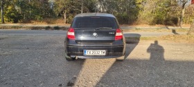 BMW 118 2.0, снимка 3 - Автомобили и джипове - 42991129