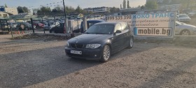 BMW 118 2.0, снимка 1