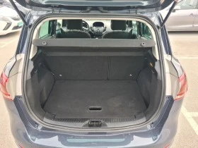 Ford B-Max 1.5 DIZEL, снимка 10