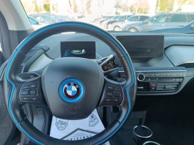 BMW i3 120Ah Facelift, снимка 12 - Автомобили и джипове - 45193761