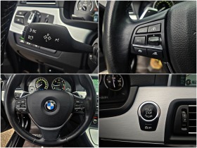 BMW 530 ! M/XD/FACE/DISTR/HUD/CAMERA/PANO//RECARO/LIZ | Mobile.bg   12