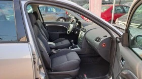 Ford Mondeo 2.0TDCI NOV VNOS GERMANY | Mobile.bg    15