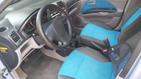 Kia Picanto, снимка 6