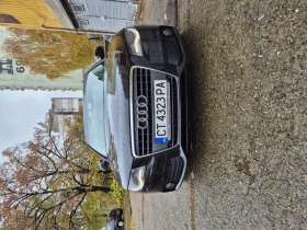 Audi A4 | Mobile.bg    17