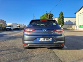 Renault Megane 1.5DCI   6 | Mobile.bg    15