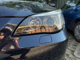 BMW 520 E61 163hp | Mobile.bg    16
