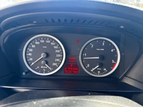 BMW 520 E61 163hp | Mobile.bg    14