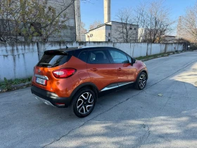 Обява за продажба на Renault Captur 1, 5DCI-90kc Intense ~13 999 лв. - изображение 4