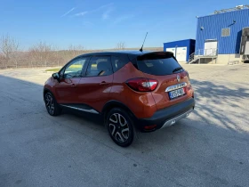 Обява за продажба на Renault Captur 1, 5DCI-90kc Intense ~13 999 лв. - изображение 2