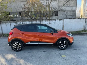 Обява за продажба на Renault Captur 1, 5DCI-90kc Intense ~13 999 лв. - изображение 5