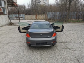 BMW 630, снимка 7