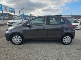 Toyota Yaris 1.4 dfd, снимка 3