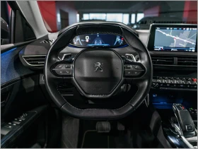 Peugeot 5008 Allure, снимка 12