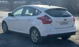 Ford Focus 1.6TDCI 115hp T1D, снимка 3