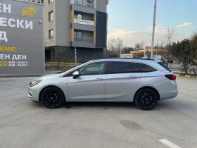 Opel Astra 1.6cdti  Навигация!!!, снимка 8