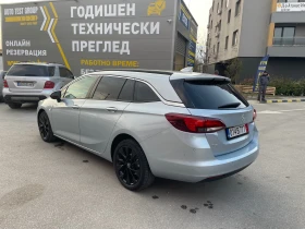 Opel Astra 1.6cdti  Навигация!!!, снимка 7