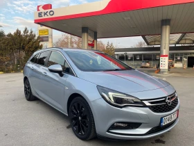 Opel Astra 1.6cdti  Навигация!!!, снимка 3