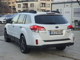     Subaru Outback 3.6R* * 