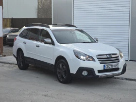     Subaru Outback 3.6R* * 