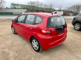 Honda Jazz 1.2i, Facelift, Euro5j , снимка 5