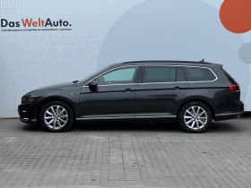 VW Passat VW Passat Var GTE Plug-In-Hybrid 1.4 TSI - 48900 лв. - 85273440 5