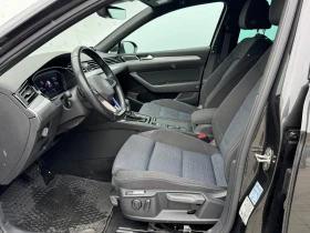 VW Passat VW Passat Var GTE Plug-In-Hybrid 1.4 TSI - 48900 лв. - 85273440 8