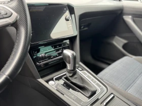 VW Passat VW Passat Var GTE Plug-In-Hybrid 1.4 TSI - 48900 лв. - 85273440 14