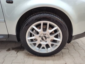 Обява за продажба на Audi A6 C5 1.8T+ * LPG Tech*  ~7 500 лв. - изображение 3